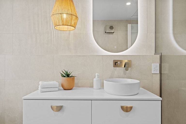 Photo of property in 42 Collies Road, Casebrook, Christchurch, 8051