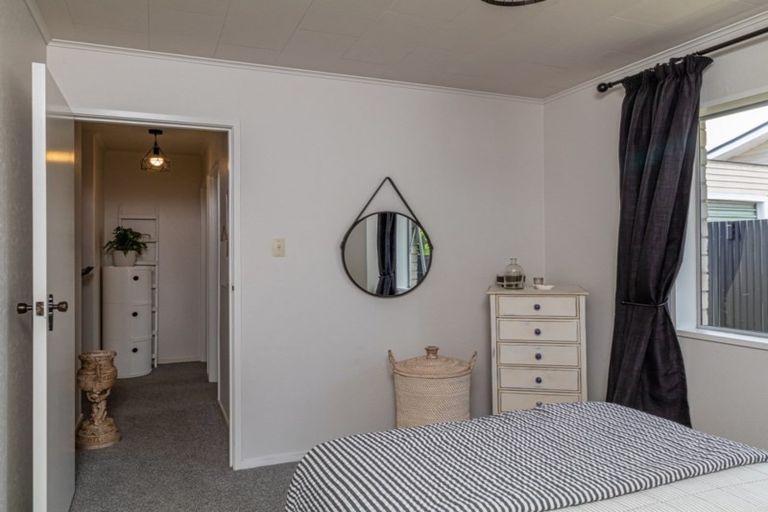 Photo of property in 3/307 Avenue Road West, Hastings, 4122