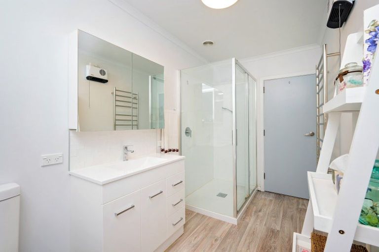 Photo of property in 36 Plassey Street, Havelock North, 4130