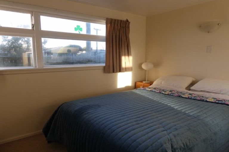 Photo of property in 36 Keppel Street, New Brighton, Christchurch, 8083