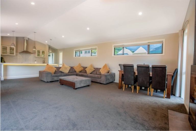 Photo of property in 29a Brook Street, The Brook, Nelson, 7010