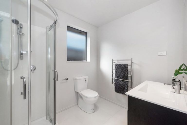 Photo of property in 6 Sutherland Court, Flagstaff, Hamilton, 3210