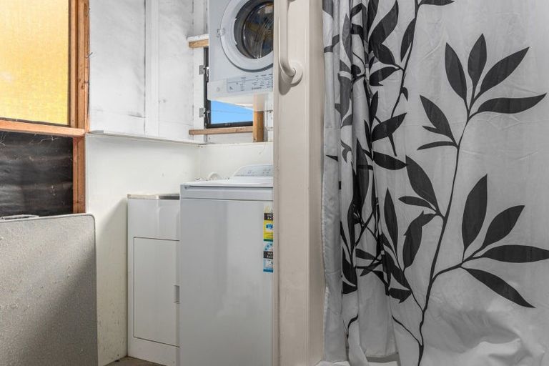 Photo of property in 10 Fitzgerald Street, Kawerau, 3127