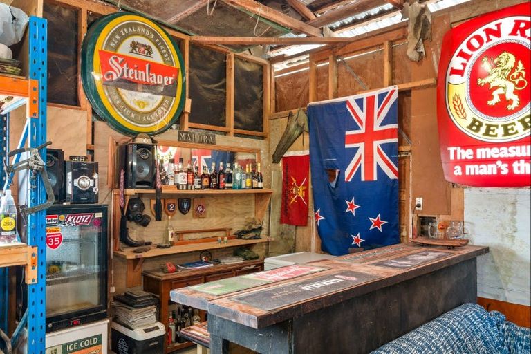 Photo of property in 1507 Matawai Road, Ormond, Gisborne, 4071