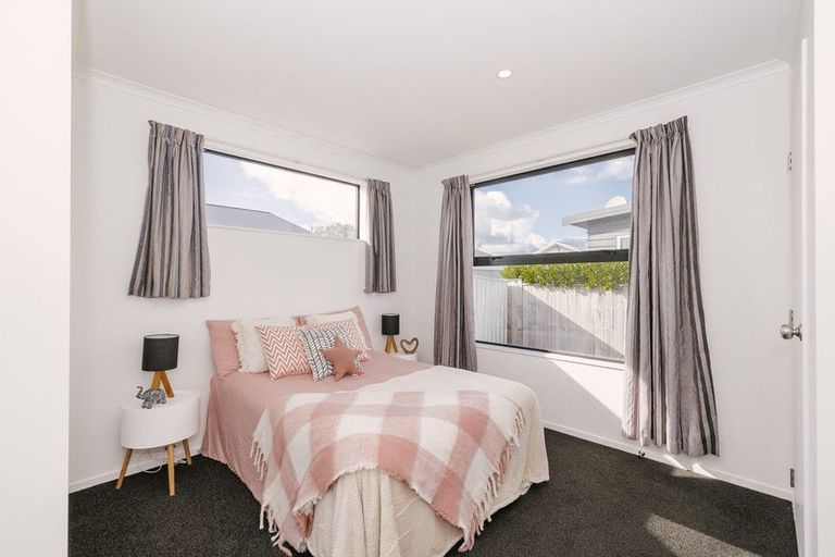 Photo of property in 1 Annandale Avenue, Takaro, Palmerston North, 4410