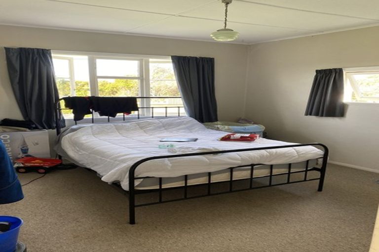 Photo of property in 5 Raglan Street, Lansdowne, Masterton, 5810