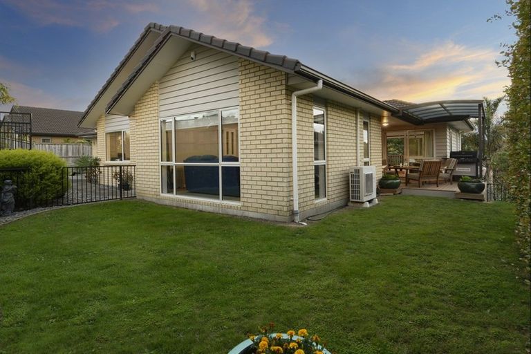 Photo of property in 9 Te Otinga Place, Pyes Pa, Tauranga, 3112