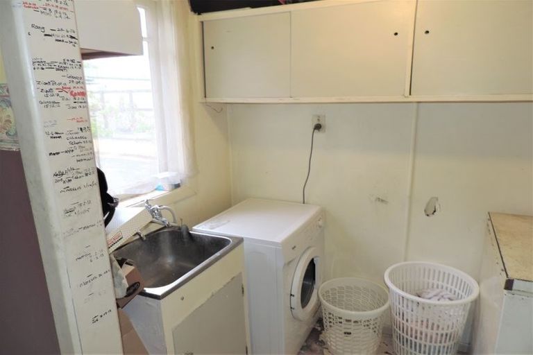 Photo of property in 58 Bailey Street, Huntly, 3700