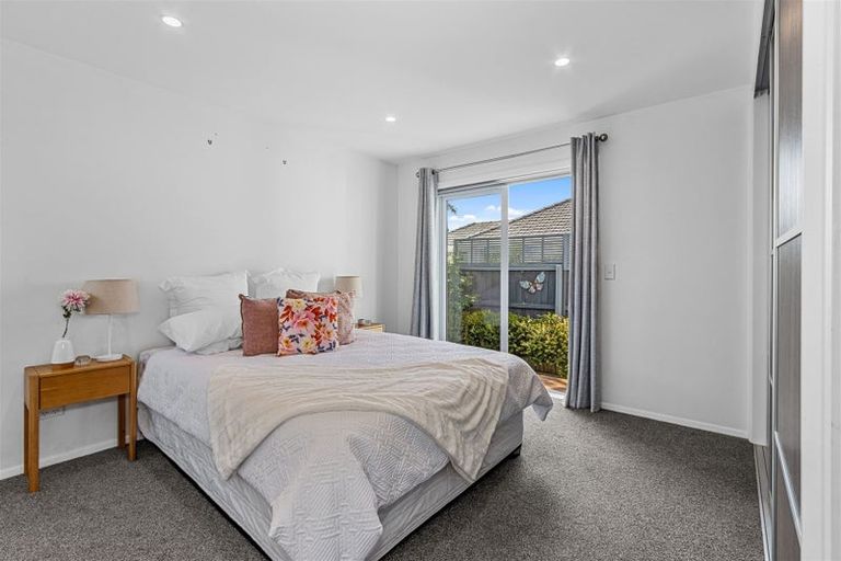 Photo of property in 68 Rahera Street, Spreydon, Christchurch, 8024