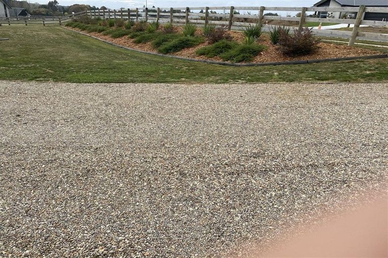 Photo of property in 52 Charles Edwards Street, Ohaupo, 3803