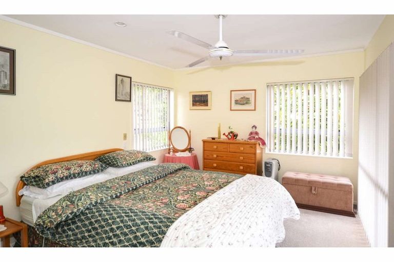 Photo of property in 200 Opito Bay Road, Kerikeri, 0294