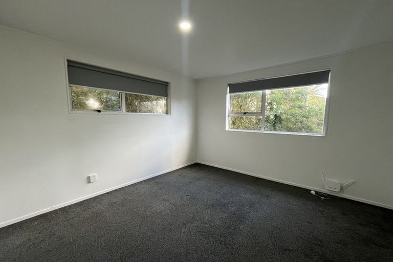 Photo of property in 475 Whangaparaoa Road, Stanmore Bay, Whangaparaoa, 0932