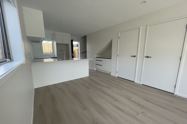 Photo of property in 12 Timata Lane, Favona, Auckland, 2024