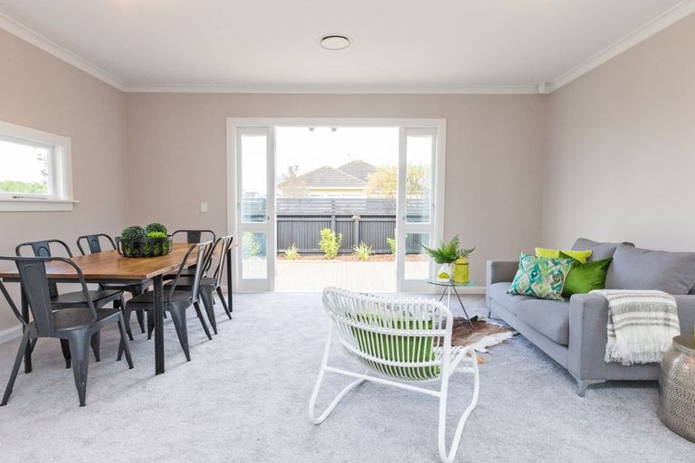 Photo of property in 39 Karina Terrace, Roslyn, Palmerston North, 4414
