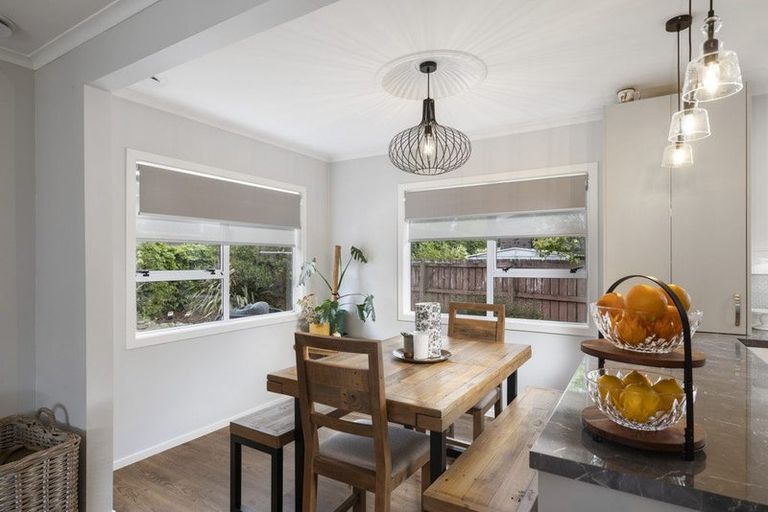 Photo of property in 29 Oak Street, Masterton, 5810