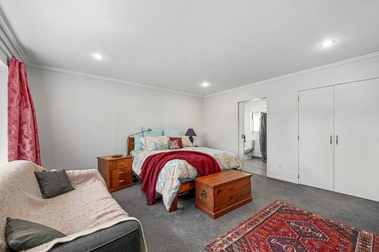 Photo of property in 39a Tennyson Street, Trentham, Upper Hutt, 5018