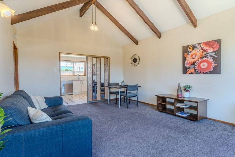 Photo of property in 53c Grove Street, Saint Kilda, Dunedin, 9012