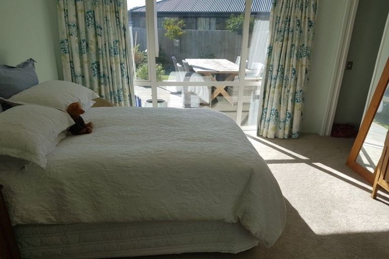 Photo of property in 6 Bate Place, Kaiapoi, 7630