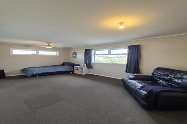 Photo of property in 27 Pellikan Place, Tokoroa, 3491