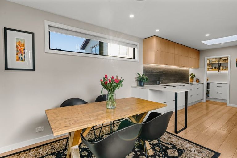 Photo of property in 67 Oceanview Road, Mount Maunganui, 3116