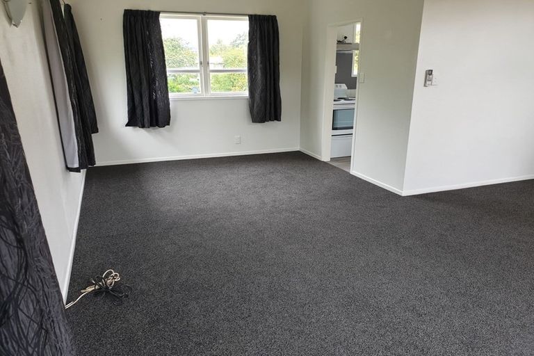 Photo of property in 3 Michael Place, Mangakakahi, Rotorua, 3015
