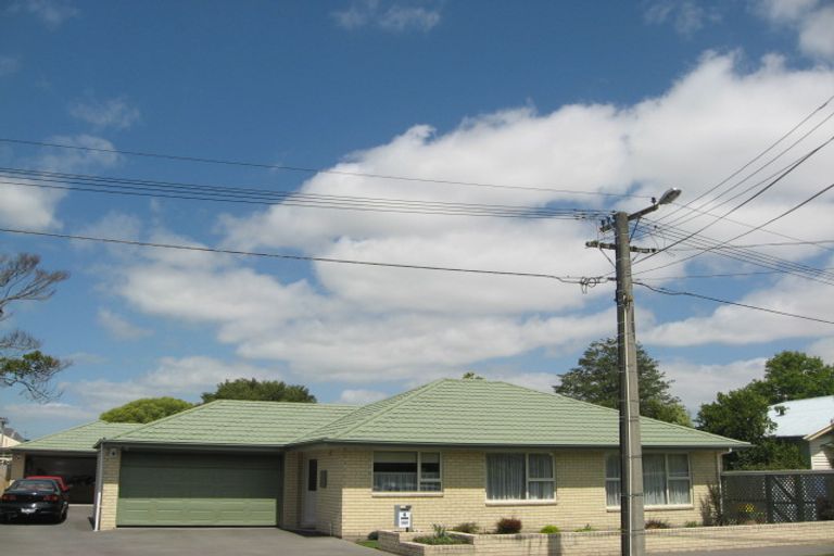 Photo of property in 5 Everard Street, Somerfield, Christchurch, 8024