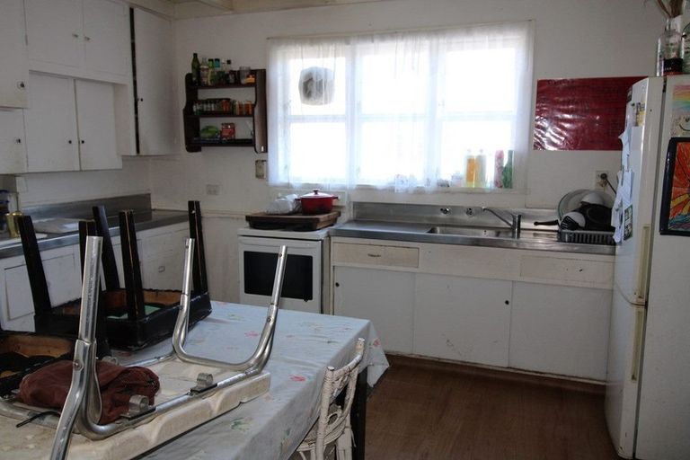 Photo of property in 48 Ward Street, Waharoa, 3401