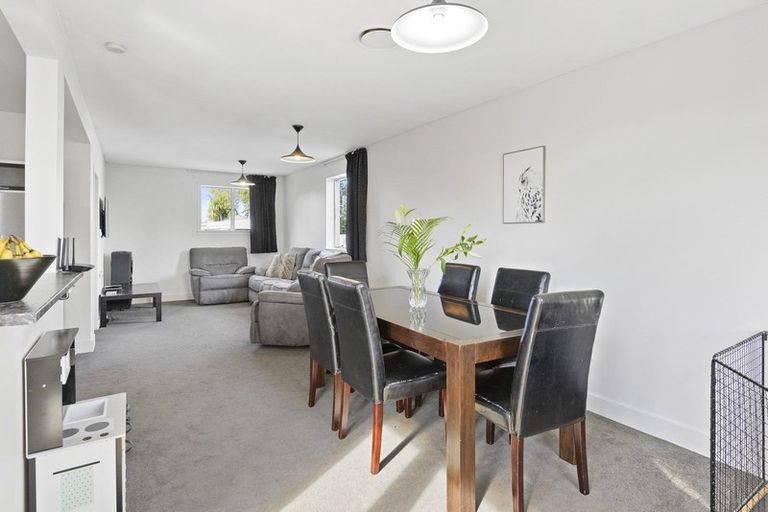 Photo of property in 8 Kimberley Road, Darfield, 7510