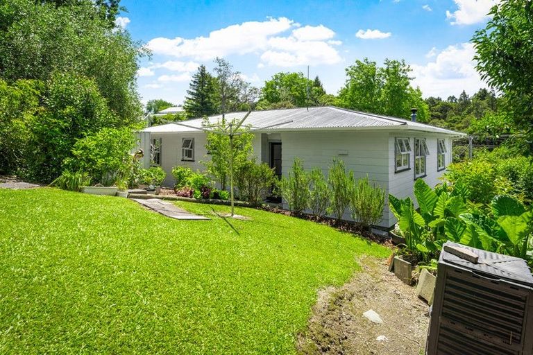 Photo of property in 5 Great North Road, Warkworth, 0910