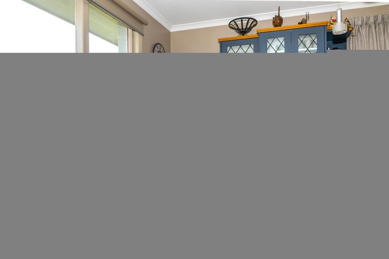 Photo of property in 5 Glamis Street, Marchwiel, Timaru, 7910
