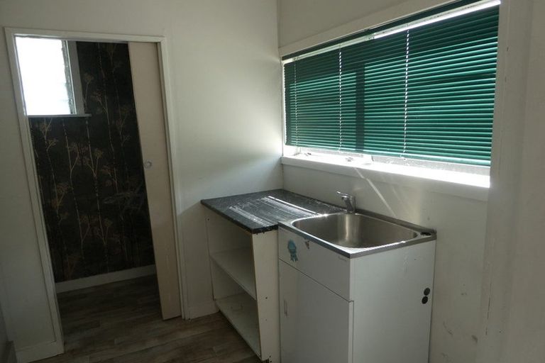 Photo of property in 33 Murray Street, Greymouth, 7805