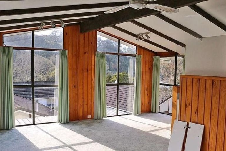 Photo of property in 18 Rivendell Place, Warkworth, 0910