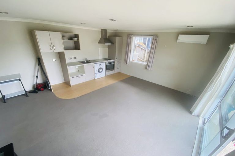 Photo of property in 7a Bleakley Place, Hillcrest, Hamilton, 3216