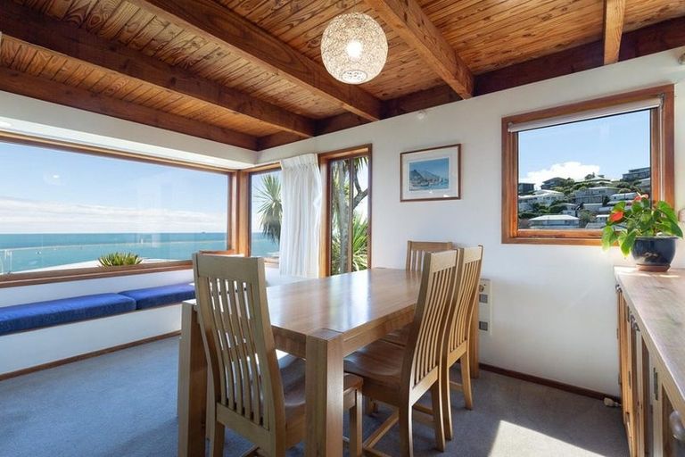 Photo of property in 22 Albert Road, Stepneyville, Nelson, 7010