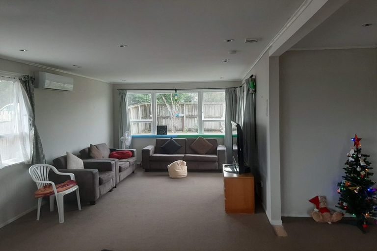 Photo of property in 26 Boundary Road, Opaheke, Papakura, 2113