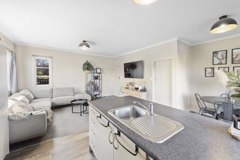 Photo of property in 166 Charlton Road, Upper Charlton, Gore, 9774