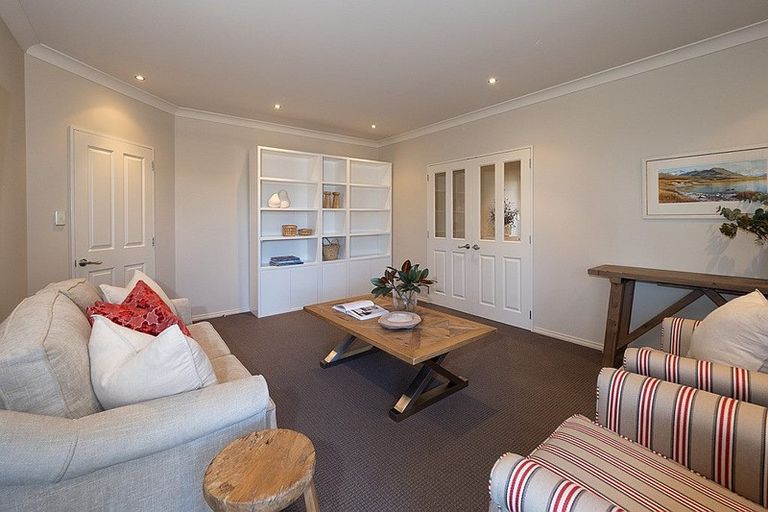 Photo of property in 1 Michael Street, Rakaia, 7710