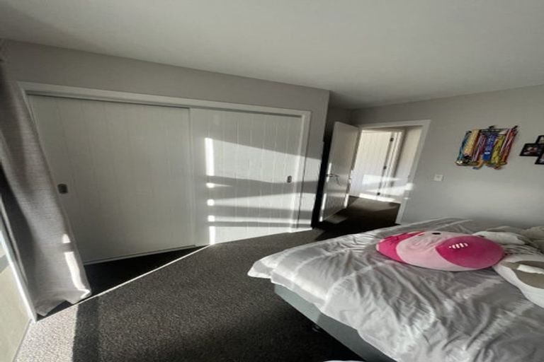 Photo of property in 4 Rose Lane, Cromwell, 9310