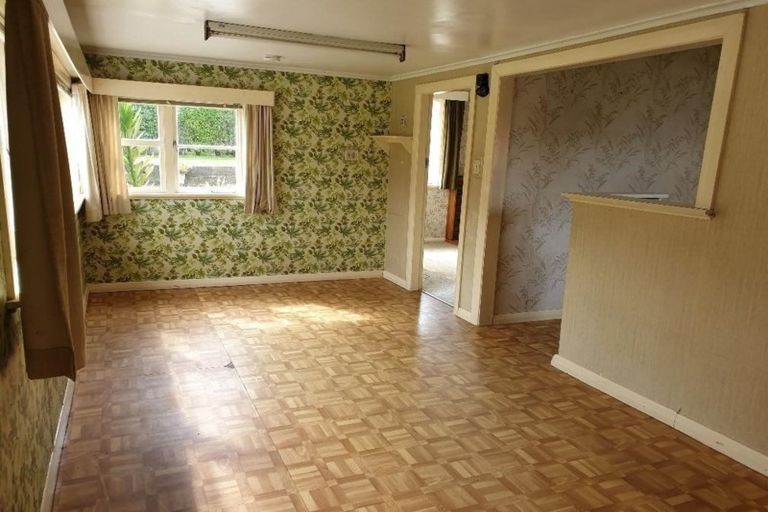 Photo of property in 20 Lupton Street, Waverley, 4510