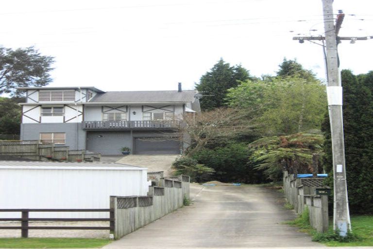 Photo of property in 92a Kawaha Point Road, Kawaha Point, Rotorua, 3010