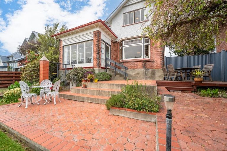 Photo of property in 21 Hatton Street, West End, Timaru, 7910