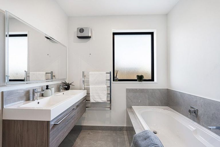 Photo of property in 18 Vitalia Crescent, Lincoln, 7608