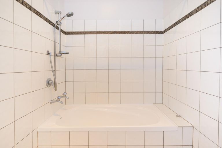 Photo of property in 422a College Street, Hokowhitu, Palmerston North, 4410