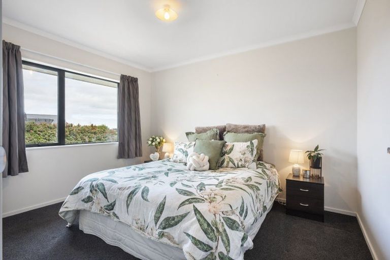 Photo of property in 146 Mount Taylor Drive, Feilding, 4775