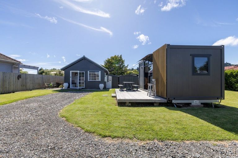 Photo of property in 27a Bracken Street, Whakatane, 3120