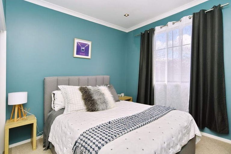 Photo of property in 5 Millcreek Lane, Northwood, Christchurch, 8051