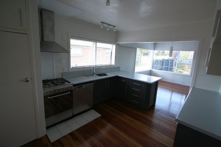 Photo of property in 720a River Road, Chartwell, Hamilton, 3210