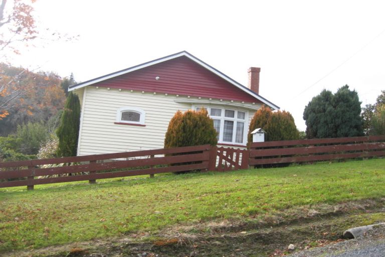 Photo of property in 29 Colonsay Street, Lawrence, 9532