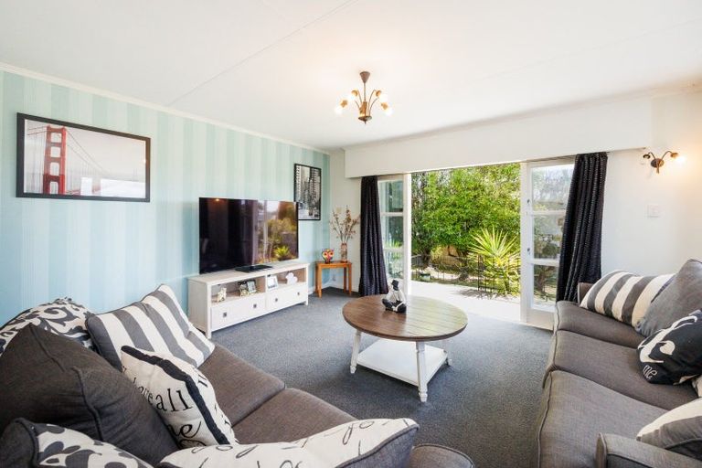 Photo of property in 15 Fairview Avenue, Feilding, 4702