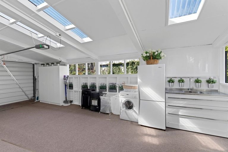 Photo of property in 80 Kimihia Road, Huntly, 3700